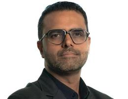 العميل Sunil Moolrajani