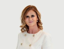 Agent Louise OBrien
