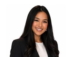 العميل Diane Calupitan