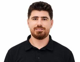 Agent Mohamad Nour