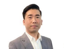 العميل Aaron Macapulay