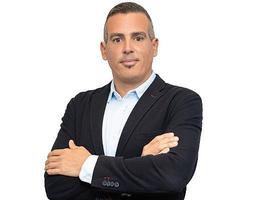 Francisco Ruiz Aragon Francisco Ruiz Aragon
