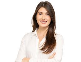 العميل Margot Cannelle Berger