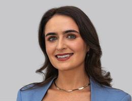 العميل Jennifer McGeeney