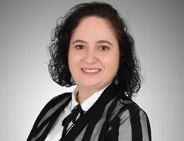 العميل Ozlem Payat
