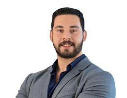العميل Yousef Emad