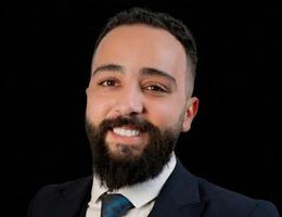 العميل Walid  Kammoun
