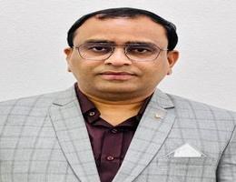 العميل Wazid Mohammed Quereshi
