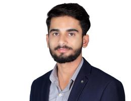 العميل Ali Janjua