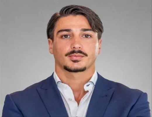 Deniz Beckers