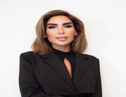 Agent Razieh Assadigohar