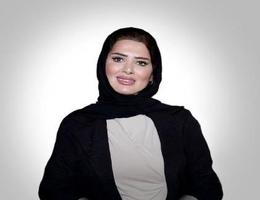 العميل Naimeh Al Qudsi