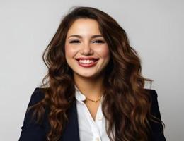Agent Dina tatros