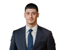 Agent  Jak Silvanian