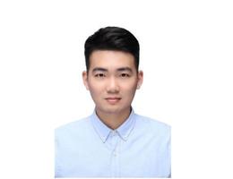 العميل Weiping  Chen 