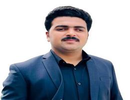 Agent Waseem Akram