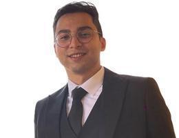 العميل Mahmoud Yousri