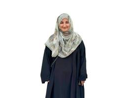 العميل Ashobi Khan