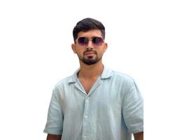 Agent Muhammad Abdullah