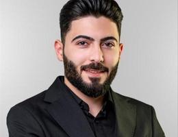 Rami Haidar