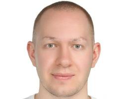 Agent Artjms Scerbakovs