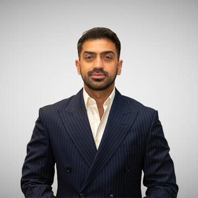Mohammed Makhdoom Mohammed Makhdoom