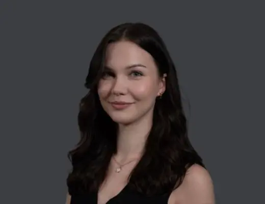 Evelina Karalaityte