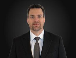 Agent Sharif Nagib