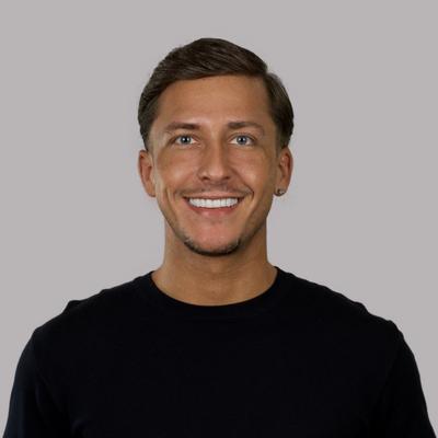 Agent Jack Eardley