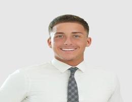 Agent Jack Eardley