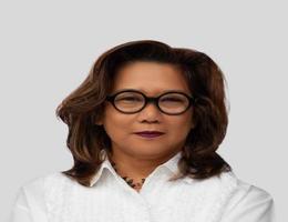 Agent Panca Schueller