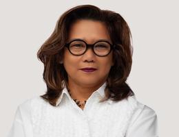 Agent Panca Schueller