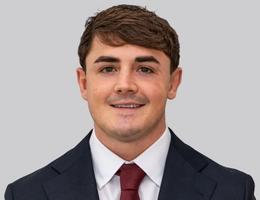 Agent Sam Curry