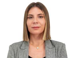 العميل Alice Herbaut
