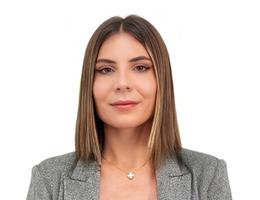 العميل Alice Herbaut