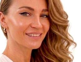 العميل Anna Litvinova
