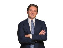 Agent Benedict Perez