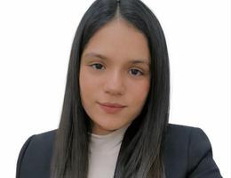 Agent Claudel Dsouza