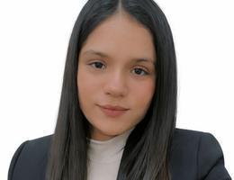 العميل Claudel Dsouza