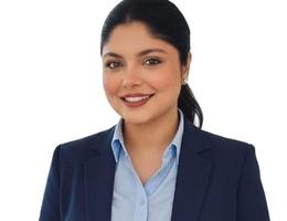 العميل Anam Aziz