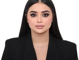 Agent Siham Channa