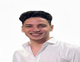 العميل MOHAMMED HASSAN
