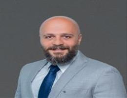 Agent Mhammad Mnawwar