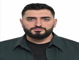 العميل ARAIK DAVTIAN