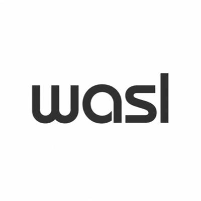 العميل Wasl Properties