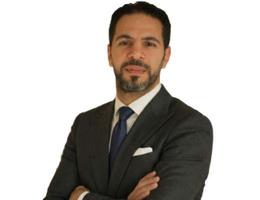 Agent Mohammed  Mady