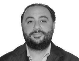العميل Ali Amiri