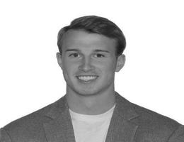 العميل Conor Mulligan