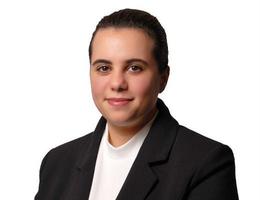 العميل Shahad Yahya Fadhil Al Janabi