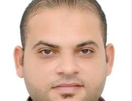 Agent Avatar